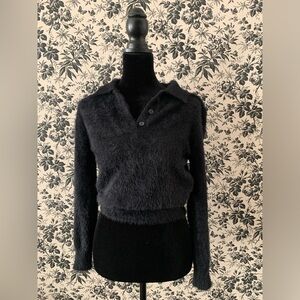 ZARA Sweater